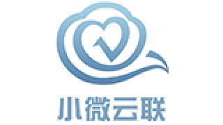 小微云 小微云